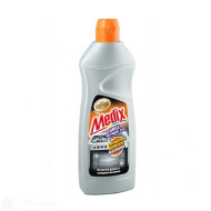 Препарат - Medix - за печка - 500гр.
