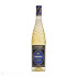 Бяло вино - Търговище - Chardonnay - 0.75мл.