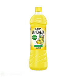Лимонада - Sirma - 1л.