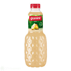 Напитка - Granini - куша - 1л.