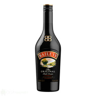 Ликьор - Baileys - 0.7л. 