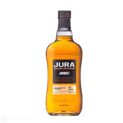 Уиски - Jura Journey - 0.7л.