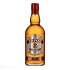 Уиски - Chivas Regal - 12 годишно - 0.7л.