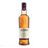 Уиски - Glenfiddich - 15 годишно - 0.7л.