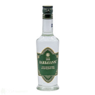 Узо - Barbayani - 0.7л.