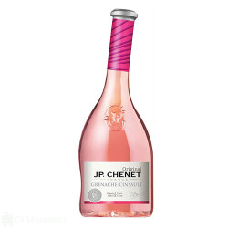 Розе - JP. Chenet - 0.75л.