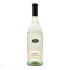 Бяло вино - Canti - Pinot Grigio - 0.75мл.
