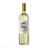 Бяло вино - Finca Las Moras - Sauvignon Blanc - 0.75л.
