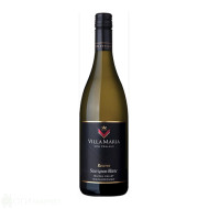 Бяло вино - Villa Maria - Sauvignon Blanc - Reserve - 0.75л.