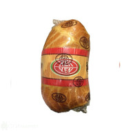 Телешки салам - КЕН - кг. Телешки салам - КЕН - кг.