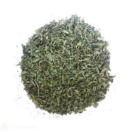 Чай - мента - 20гр. Чай - мента - 20гр.