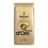 Кафе - Dallmayr - Crema d'Oro - зърна - 1кг.