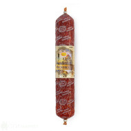 Салам - Елко - Московски - кг.