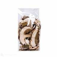 Манатарки - сушени - 30гр.