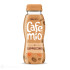 Айс кафе - Rauch - Cafemio - Cappuccino - 250мл. 