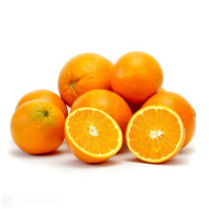 Портокали за фреш - кг.