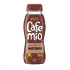 Айс кафе - Rauch - Cafemio - Macchiato - 250мл. 