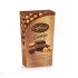 Шоколадови бонбони - Caffarel - Cremino - 165гр.