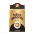 Мляно кафе - Nova Brasilia - espresso gold - 200гр.
