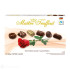 Шоколадови бонбони - Maitre Truffout - асорти - 180гр.  