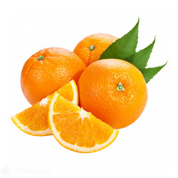 Портокали - кг.