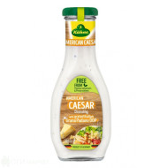 Сос - Kühne - Caesar - 250мл.