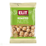 Леблебия -  Elit -  70гр. 