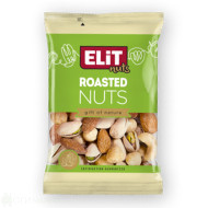 Микс -  Elit - лукс - печен - 70гр. 