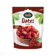 Фурми - Rois - без костилка - 120гр. Фурми - Rois - без костилка - 120гр.