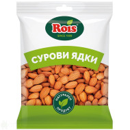 Бадем - Rois - суров - 70гр.