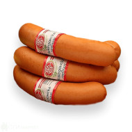 Наденица - Македонска - КЕН - кг. Наденица - Македонска - КЕН - кг.