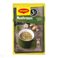 Инстантна гъбена супа - Maggi - 16гр.