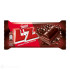 Шоколад - LZ - натурален - 0.36гр.
