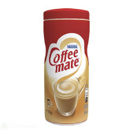 Сметана - Coffee mate - 170гр. Сметана - Coffee mate - 170гр.