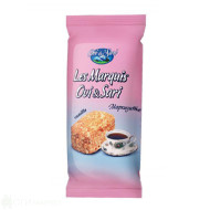 Десерт - Маркизите - 72гр.