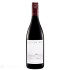 Червено вино - Cloudy Bay - Pinot Noir - 0.75л.