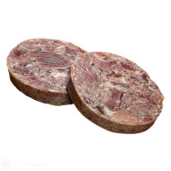 Саздърма - кг. Саздърма - кг.