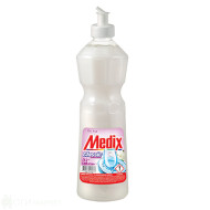 Веро - Medix - classic - 500мл. Веро - Medix - classic - 500мл.