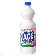 Белина - ACE - rain drops - 1л. Белина - ACE - rain drops - 1л.
