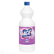 Белина - ACE - лавандула - 1л.