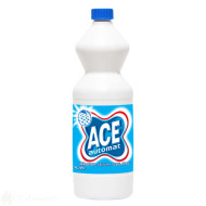 Белина - ACE - стандарт - 1л. Белина - ACE - стандарт - 1л.