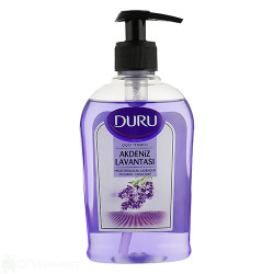 Течен сапун - Duru - 300мл.