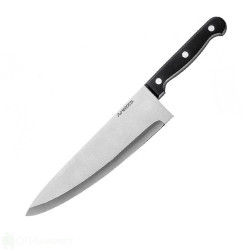 Нож - Fackelmann - готварски - 18/32см.