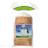 Хляб - Елиаз - 102 зърна - 400гр.