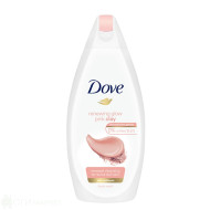 Душ гел - Dove - дамски - 250мл.  Душ гел - Dove - дамски - 250мл.