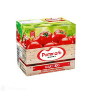 Домати - Pummaro - пасирани - 500гр. Домати - Pummaro - пасирани - 500гр.
