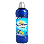 Омекотител - Coccolino - 925мл. Омекотител - Coccolino - 925мл.