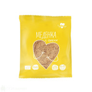 Био - меденка - Курабийница - 60гр.