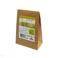 Пшеничен зародиш - БК - 200гр.