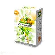 Бяло вино - Verano Azur - совиньон блан - 3л.